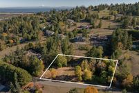 Property for sale in Clallam County, Washington