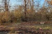 Property for sale in Jasper County, Missouri