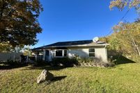 Property for sale in Montmorency County, Michigan