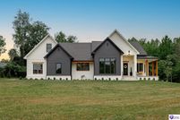 Property for sale in Hardin County, Kentucky