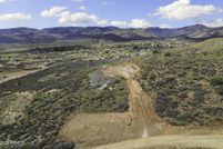 Property for sale in Yavapai County, Arizona