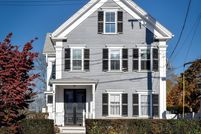 Property for sale in Middlesex County, Massachusetts