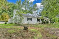 Property for sale in Roanoke City County, Virginia