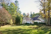 Property for sale in Litchfield County, Connecticut