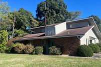 Property for sale in Washington County, Ohio