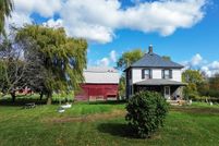 Farm Property for sale in Grand Isle County, Vermont