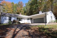 Property for sale in Berkshire County, Massachusetts