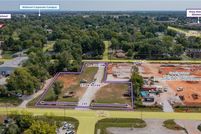 Property for sale in Benton County, Arkansas