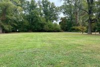 Property for sale in Sullivan County, Indiana