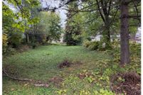 Undeveloped Land for sale in Dakota County, Minnesota