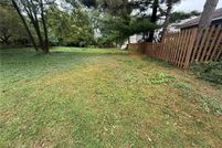 Undeveloped Land for sale in Dakota County, Minnesota