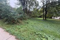 Property for sale in Dakota County, Minnesota