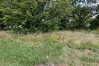 Undeveloped Land for sale in Sauk County, Wisconsin