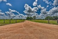 Farm Property for sale in Washington County, Texas