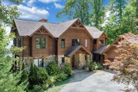 Property for sale in Franklin County, Virginia