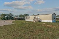 Property for sale in Greene County, Arkansas