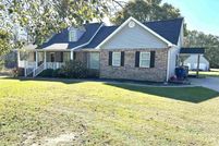 Residential Property for sale in Marshall County, Alabama