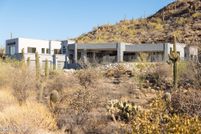 Property for sale in Pima County, Arizona