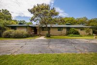 Residential Property for sale in Sedgwick County, Kansas