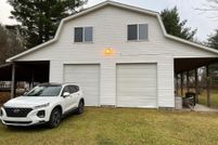 Property for sale in Iosco County, Michigan