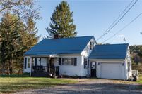 Property for sale in Armstrong County, Pennsylvania