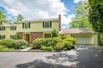 Property for sale in Essex County, Massachusetts