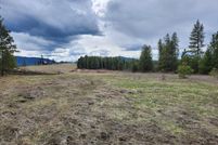 Waterfront Property for sale in Stevens County, Washington