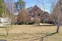 Property for sale in Henry County, Georgia