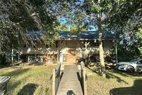 Property for sale in Johnson County, Missouri