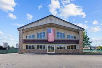Property for sale in Kootenai County, Idaho