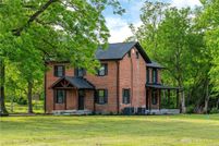 Property for sale in Montgomery County, Ohio