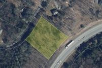 Property for sale in Windham County, Vermont