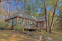 Property for sale in Windham County, Vermont