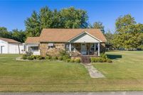 Property for sale in Crawford County, Arkansas