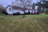 Property for sale in Delta County, Michigan