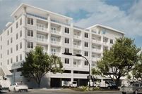 Property for sale in Pinellas County, Florida