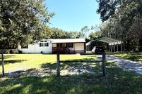 Property for sale in  , Florida