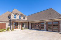 Property for sale in Madison County, Mississippi