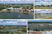 Property for sale in  , Florida
