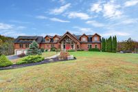 Property for sale in Susquehanna County, Pennsylvania