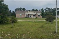 Property for sale in Hancock County, Mississippi