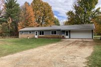 Property for sale in Gladwin County, Michigan