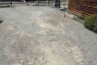 Property for sale in Pend Oreille County, Washington