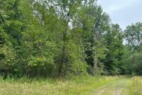 Property for sale in Osceola County, Michigan
