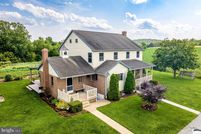 Property for sale in York County, Pennsylvania