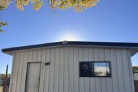 Property for sale in San Juan County, New Mexico