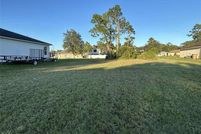 Property for sale in Osceola County, Florida