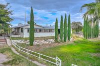 Farm Property for sale in Sierra County, New Mexico