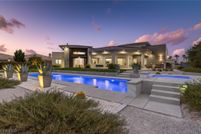 Property for sale in Clark County, Nevada