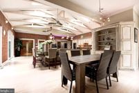 Property for sale in Montgomery County, Maryland